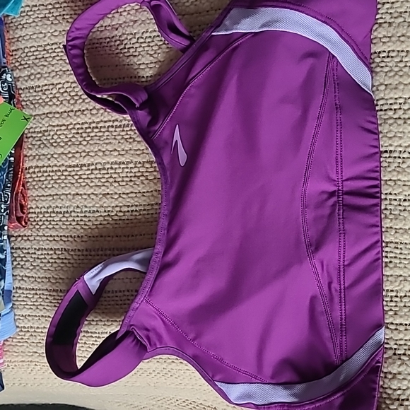 SOLD - Picture 5 of 5